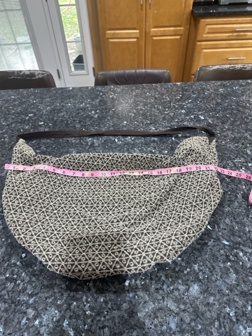 Bags - Picture 5 of 7